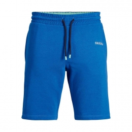 JackJonesKidsFreshSweatShortsJunior