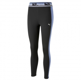 PumaStrongFashionTight