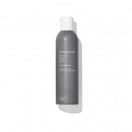 LivingProofperfecthairdayDryShampoo