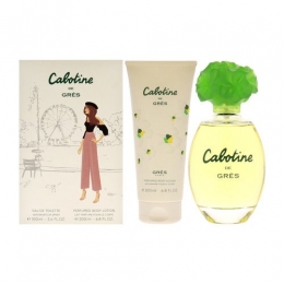 GrsCabotineGiftSet