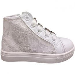 HogeSneakersFerrBUTTER