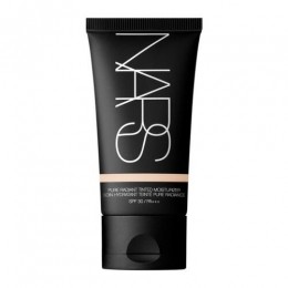 NARSPureRadiantTintedMoisturizerFoundationTerreNeuve50ml