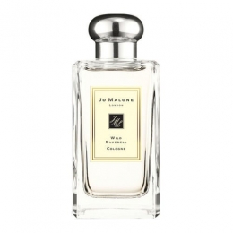 JoMaloneWildBluebellEaudeCologne100ml