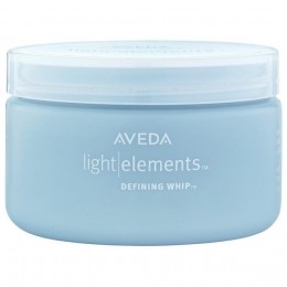 AvedaLichtelementendefinirendezweep