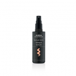 AvedaStylingMust-HavesTextureTonic