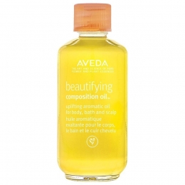 AvedabeautifyingBeautifyingComposition