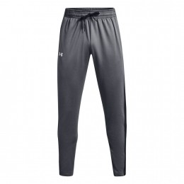 UnderArmourBrawlerPants