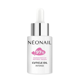 NEONAILCuticleOil