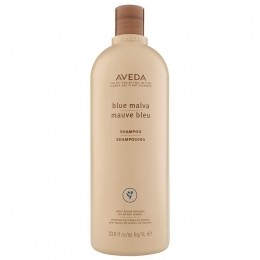 AvedaBlueMalva