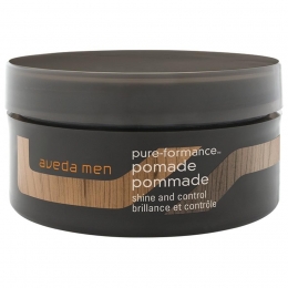 AvedaavedamenPure-FormancePomade
