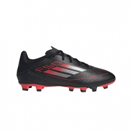 AdidasF50ClubFgmg