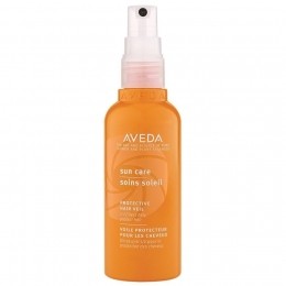 AvedaProtectiveHairVeil