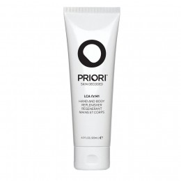 PrioriSkincareLCAfx141-HandandBodyReplenisher