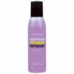 OPIExpertTouch