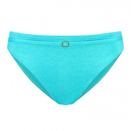 CyellMidWaistBottom