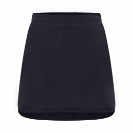 JackWolfskinWaimeaSkort