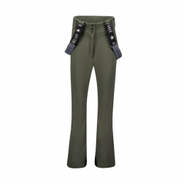 AirforceChristieSalopette