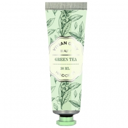 VivianGrayGreenTeaHandCream