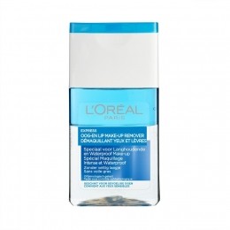 LOralParisOog-enLipMake-UpRemover