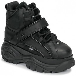 HogeSneakersBuffalo1348