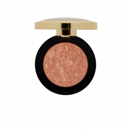 MilaniBakedBlush