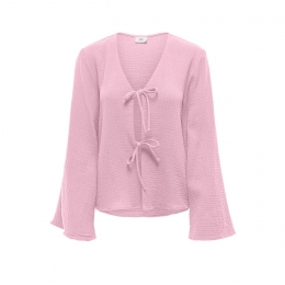 JacquelineDeYongTheisLifeTop