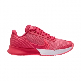 NikeAirZoomVaporPro2Dames