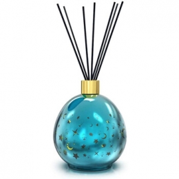 KaarsendiffusersElNabilBoyMuscGeurverspreider