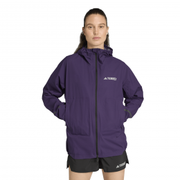 adidasTerrexXperior25LayerLightJacketDames