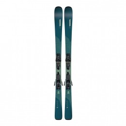 K2Blur76WM3Binding
