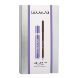 DouglasCollectionMake-UpLashLoveSet