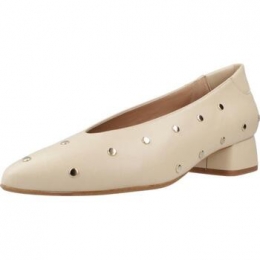 BallerinasMiuxaPEPA
