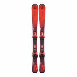 AtomicRedsterJ2100-120C5GwBinding