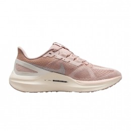NikeStructure25PRMHardloopschoenenDames385