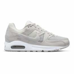 NikeAirMaxCommandDames