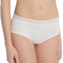 CalidaNikaLowCutPankyActie
