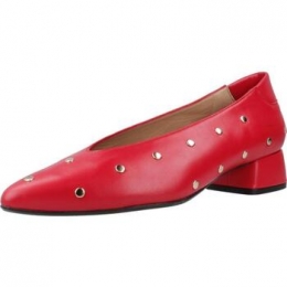 BallerinasMiuxaPEPA