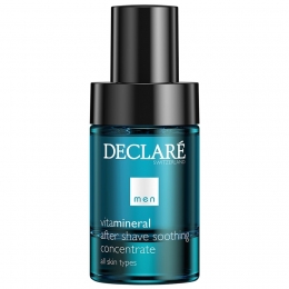 DeclarVitaMineralforMenVerzachtendconcentraat