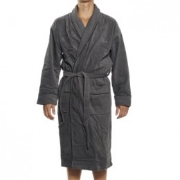 JBSBathRobeActie