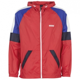 WindjackLevisCOLORBLOCKWINDRUNNER