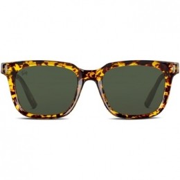 ZonnebrilTwigFlemingSun