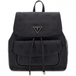 RugzakGuessHWPD9888310