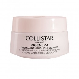 CollistarRigeneraAnti-WrinkleCreamFaceAndNeck50ml