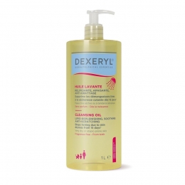 DexerylWasolie1000ml