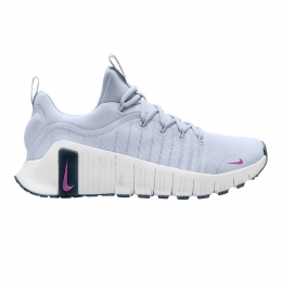 NikeFreeMetcon6