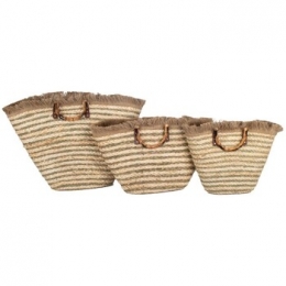 MandenendozenSignesGrimalt3U-Manden