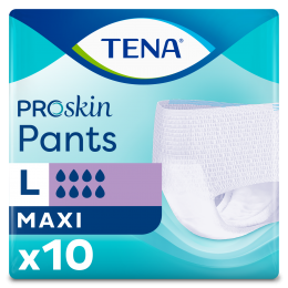TENAPantsMaxiProSkinLarge-4pakken
