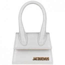 HandtasJacquemus-