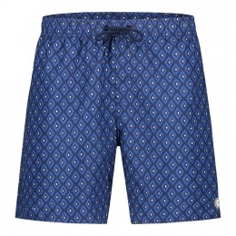 TenCateBeachSwimshort