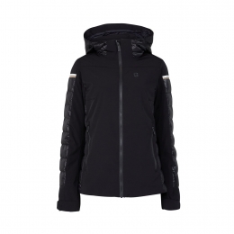 8848AliziaWSkiJacket